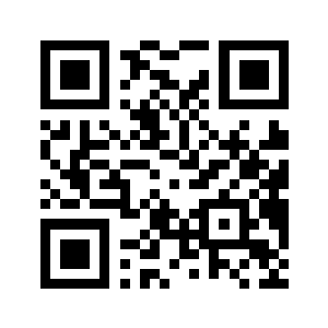 dad856|17720|5926363二维码生成