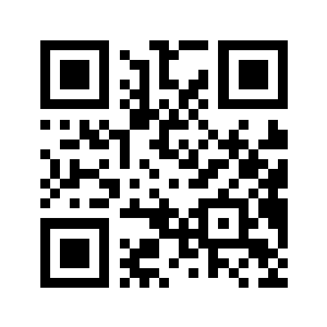 dad856|17720|5926365二维码生成