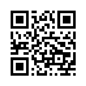 dad856|17720|5926368二维码生成