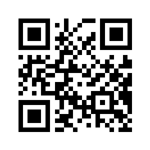 dad856|17720|5926369二维码生成