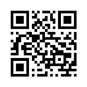 dad856|17720|5926374二维码生成