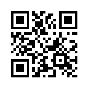 dad856|17720|5926380二维码生成