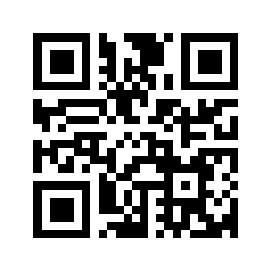 dad856|17720|5926382二维码生成