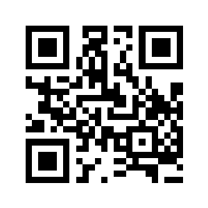dad856|17720|5926383二维码生成