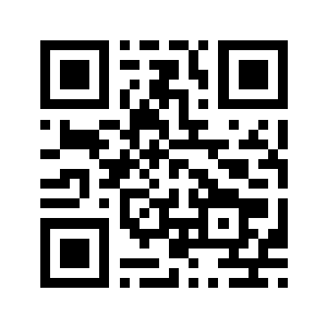 dad856|17720|5926384二维码生成