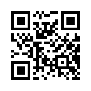 dad856|17720|5926385二维码生成