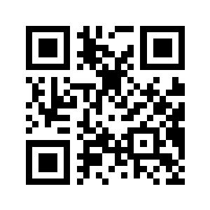 dad856|17720|5926386二维码生成