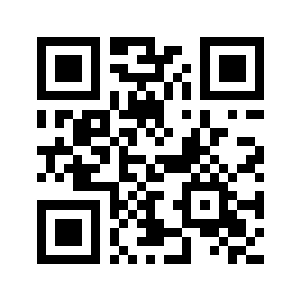 dad856|17720|5926391二维码生成