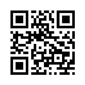 dad856|17720|5926395二维码生成