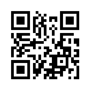 dad856|17720|5926401二维码生成