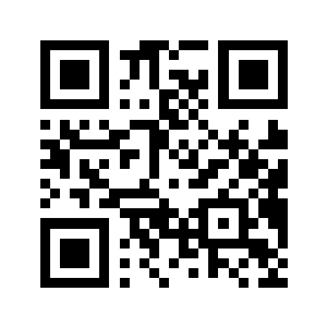 dad856|17720|5926405二维码生成