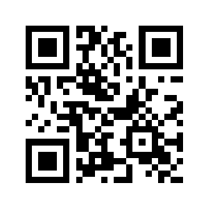 dad856|17720|5926407二维码生成