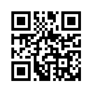 dad856|17720|5926409二维码生成