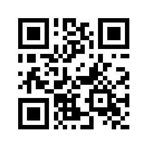 dad856|17720|5926414二维码生成