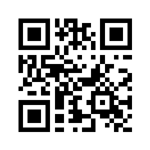 dad856|17720|5926420二维码生成