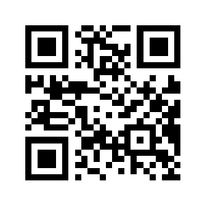 dad856|17720|5926421二维码生成