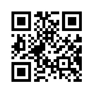 dad856|17720|5926422二维码生成
