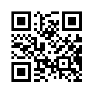 dad856|17720|5926424二维码生成