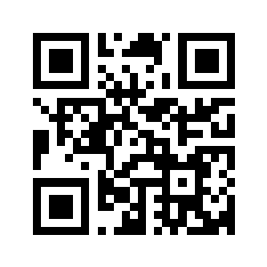 dad856|17720|5926425二维码生成