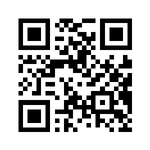 dad856|17720|5926426二维码生成