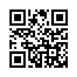 dad856|17720|5926427二维码生成