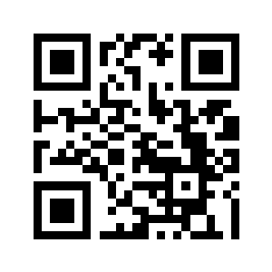 dad856|17720|5926428二维码生成