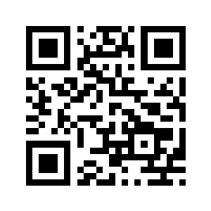 dad856|17720|5926429二维码生成