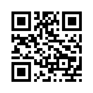 dad856|17720|5926430二维码生成