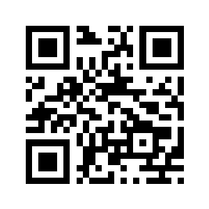 dad856|17720|5926437二维码生成