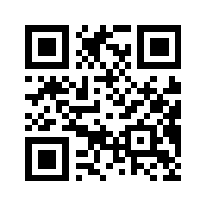 dad856|17720|5926444二维码生成