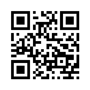 dad856|17720|5926449二维码生成