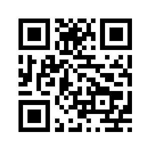 dad856|17720|5926450二维码生成