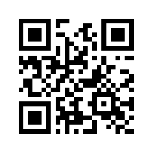 dad856|17720|5926453二维码生成