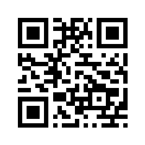 dad856|17720|5926454二维码生成