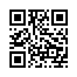 dad856|17720|5926455二维码生成