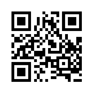 dad856|17720|5926459二维码生成