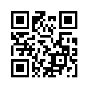 dad856|17720|5926463二维码生成