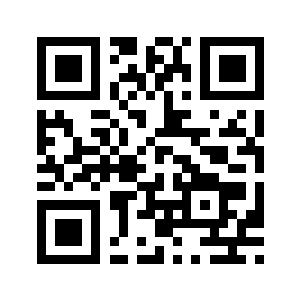 dad856|17720|5926466二维码生成