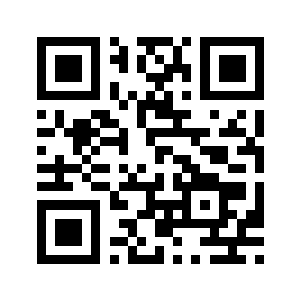 dad856|17720|5926470二维码生成