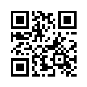 dad856|17720|5926474二维码生成