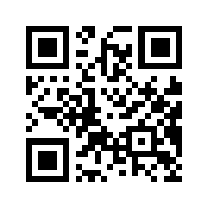 dad856|17720|5926475二维码生成