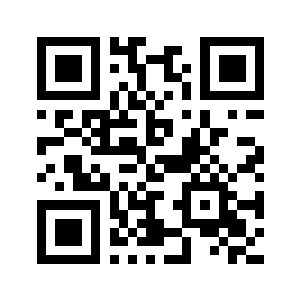 dad856|17720|5926477二维码生成