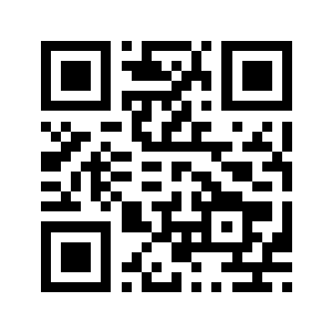 dad856|17720|5926478二维码生成