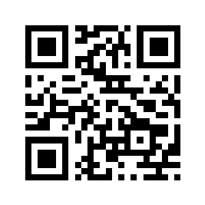 dad856|17720|5926481二维码生成