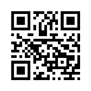 dad856|17720|5926484二维码生成