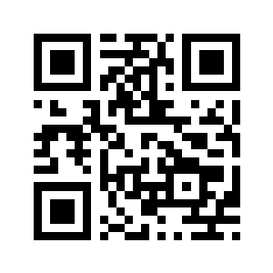 dad856|17720|5926516二维码生成