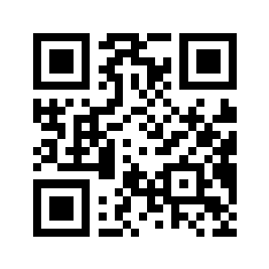 dad856|17720|5926520二维码生成
