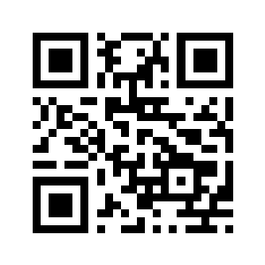 dad856|17720|5926521二维码生成