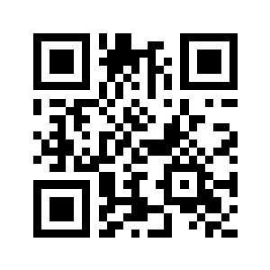 dad856|17720|5926525二维码生成