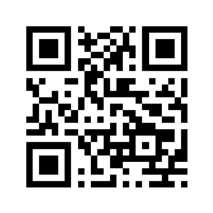 dad856|17720|5926526二维码生成